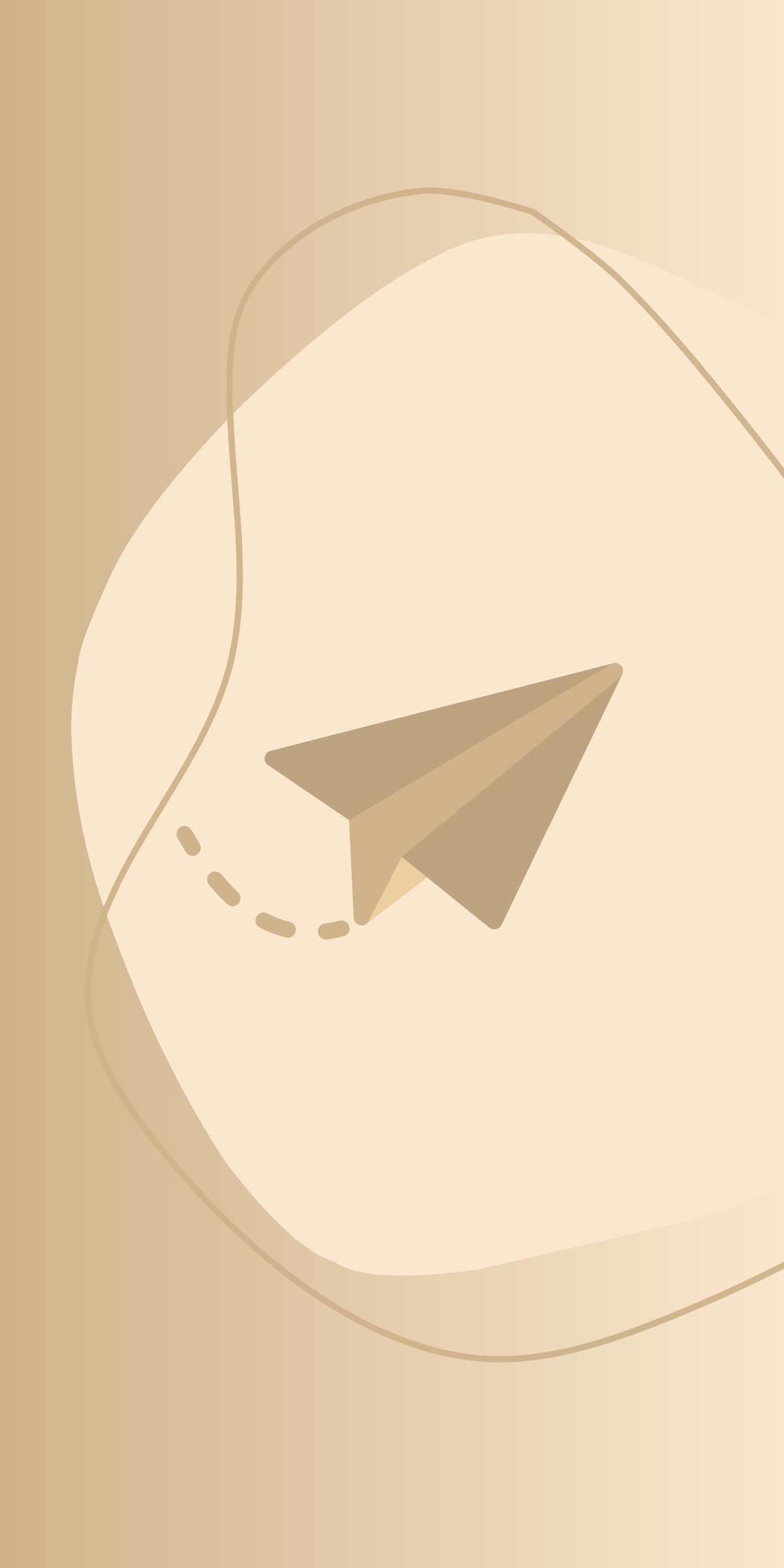 Contact banner