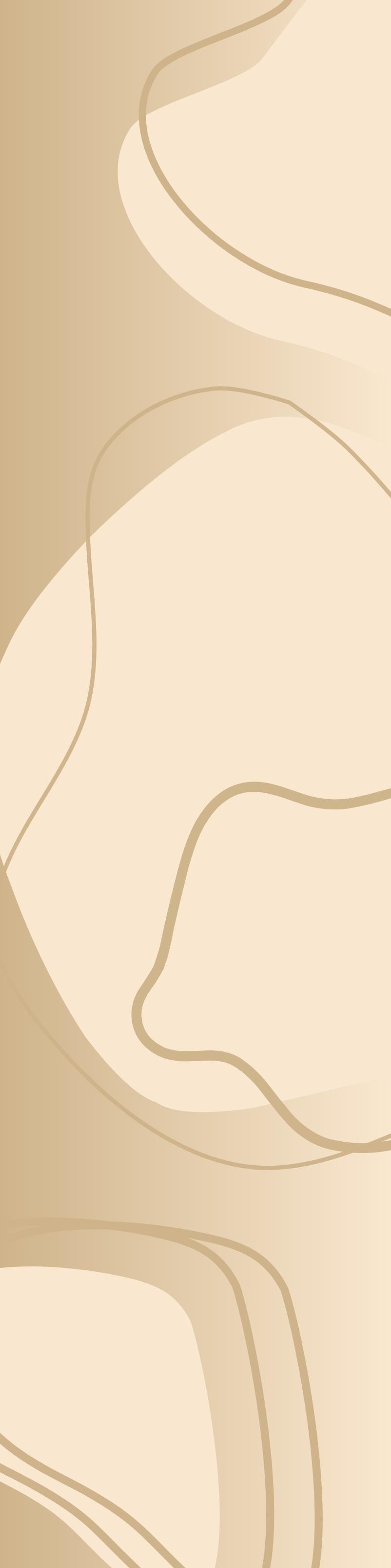Abstract banner illustrating AI and agile transformation